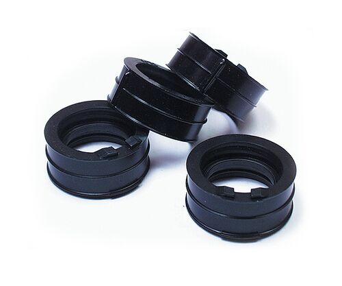 Tourmax Imusarja  4 kpl.  42X42X23mm pitkät Yamaha