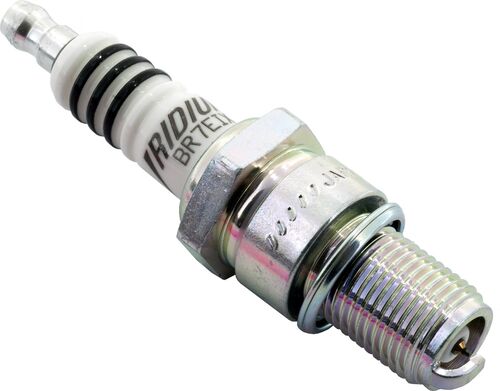 NGK sparkplug BR7EIX