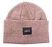 Kalispell Beanie