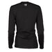 Woman's Solstice -1.0 Long Sleeve