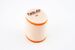 Twin Air Air Filter Suzuki LTF 250 1987/2002 LTF 400 1987/1997