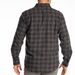Table Rock Midweight Flannel Paita