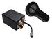 WIRELESS REMOTE SWITCH Black Edition
