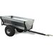 Bronco ATV Universal trailer 800