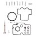 ProX Carburator Rebuild Kit KTM250SX-F '05-10