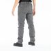 West Ridge Pant