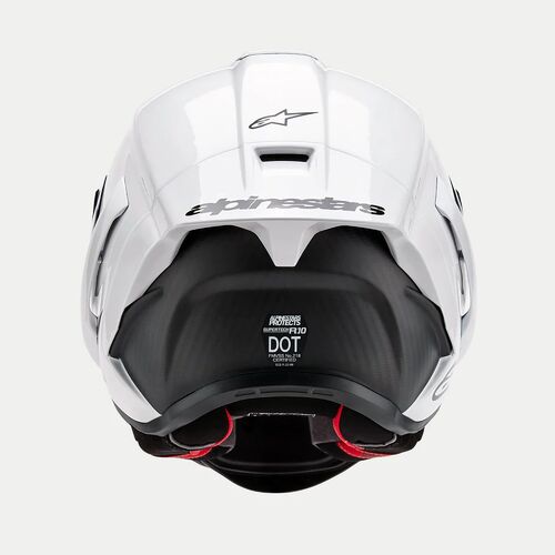 Supertech R10 Helmet