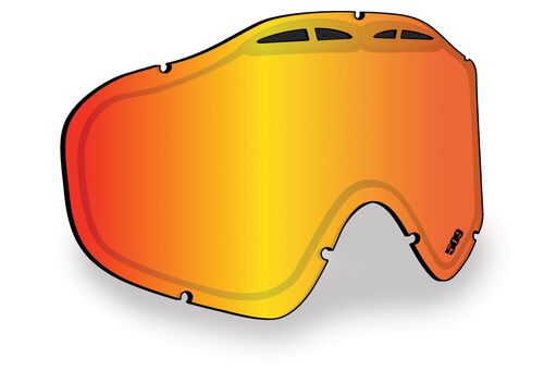 Lenses for Sinister X5 goggles