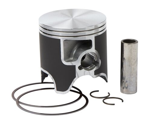 Vertex Piston kit KTM EXC300 2004-19 71,94mm