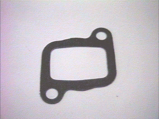 Imutiiviste Rotax 380/500 FC