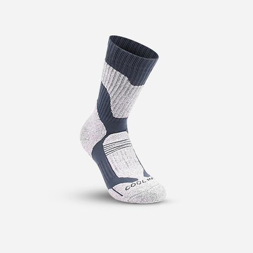 Thermal Socks Coolmax