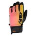 Freeride Glove