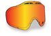 Lenses for Sinister X5 goggles