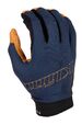 Revolution Glove
