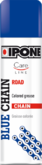 Ipone Blue Chain 250 ml