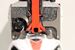AXP Radiator Braces Red Beta 350RR-390RR-430RR-480RR-500RR 20