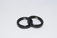 AIR Packboxset 43x52,7x9,5 WP 43mm up side down