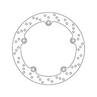 Brembo Serie Oro jarrulevy