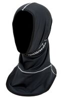 Neck Warmer