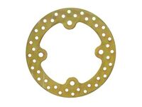 Bronco Jarrulevy Polaris