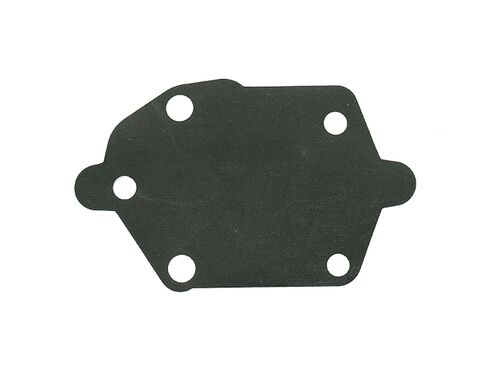 Sea-X, polttoainepumpun korjaussarja Yamaha