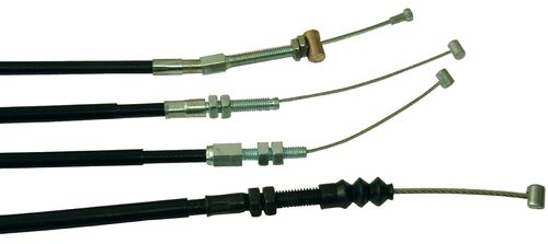 AIR Gaswire HVA TC/TE/250/450 04-05