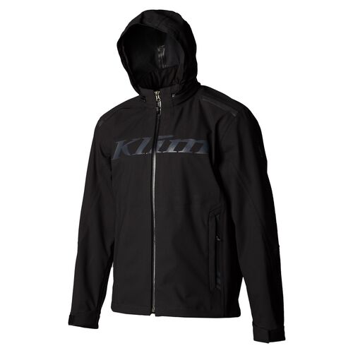 Klim Enduro S4 MP-Takki