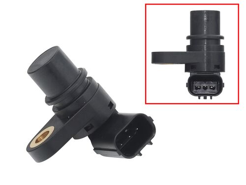 Bronco Speed sensor Honda TRX 420 500 2007-19