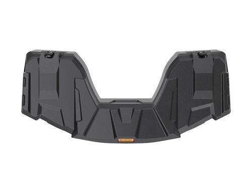 TESSERACT Atv box Polaris Touring 850 SP 1000 XP