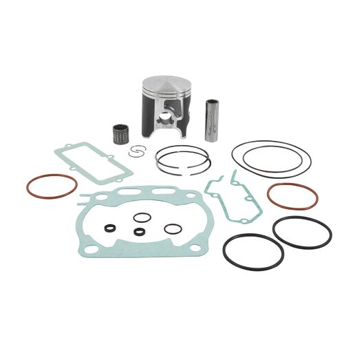 Vertex Top End Piston Kit YA YZ-WR250 2002-22 66,34 