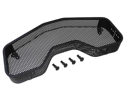 Bronco Verkkokori Eteen