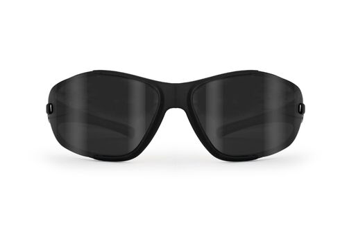 AF109 3 Antifog Lenses