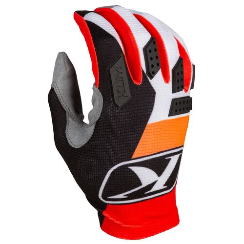 Xc Lite MX Glove