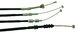 AIR Gaswire HVA TC/TE/250/450 04-05