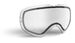 Revolver Trail Lenses