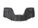 TESSERACT Atv box Polaris Touring 850 SP 1000 XP