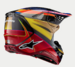S-M10 2206 Helmet
