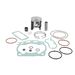 Vertex Top End Piston Kit YA YZ-WR250 2002-22 66,34 