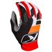 Xc Lite MX Glove