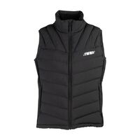 Women's Syndown Hybrid Vest
