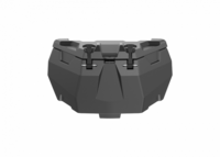 TESSERACT Transportbox for passenger seat CForce 850xc/X8/X10