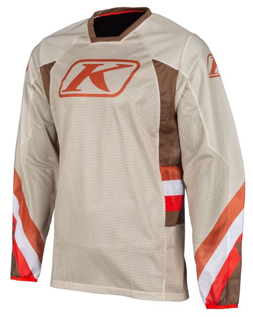 Mojave Jersey