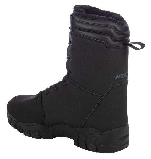 Force GTX Boot