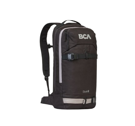 Stash™ 20-S Backpack