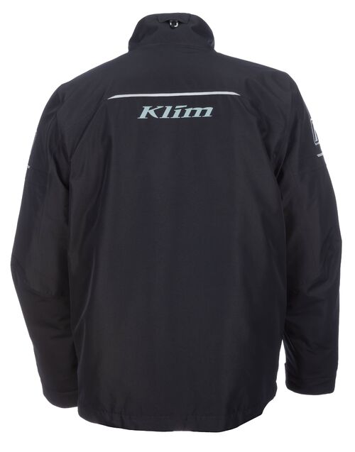 Kaos Kelkkatakki
