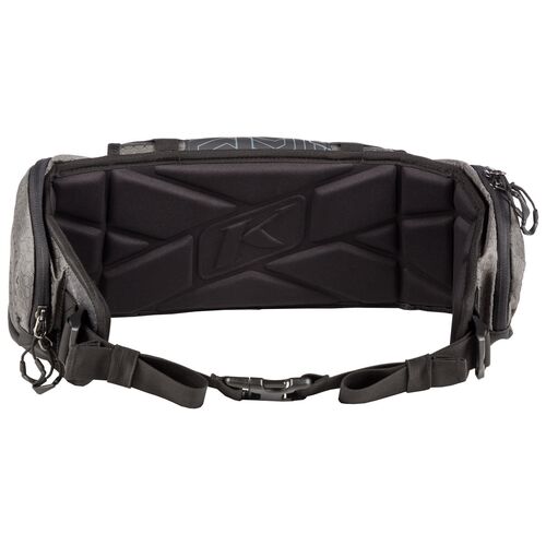 Scramble Fanny pack