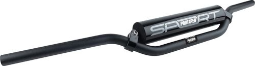 Pro Taper SPORT Bar Millville Mid Low
