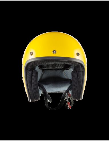 2206 Vintage Classic Helmet