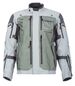 Badlands Pro Jacket