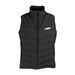 Women's Syndown Hybrid Vest